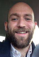 London Agricultural Science tutor named Ryan London Agricultural Science tutor named Ryan
