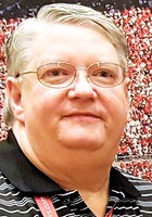 Dayton, OH Series 7 tutor named Bob Dayton, OH Series 7 tutor named Bob