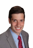 A photo of Sami, a Accounting tutor in Danbury, CT A photo of Sami, a Accounting tutor in Danbury, CT