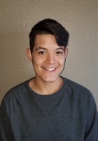 A photo of Chase, a Math tutor in Murphy, TX A photo of Chase, a Math tutor in Murphy, TX