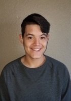 Plano, TX Science tutor Chase Plano, TX Science tutor Chase