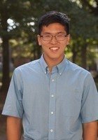 North Carolina State University, NC SAT prep tutor Alex North Carolina State University, NC SAT prep tutor Alex