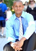 A photo of Misha, a Accounting tutor in Rhode Island A photo of Misha, a Accounting tutor in Rhode Island