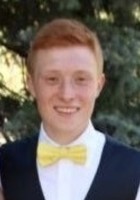 A photo of Joel, a Pre-Algebra tutor in Shawnee Mission, KS A photo of Joel, a Pre-Algebra tutor in Shawnee Mission, KS