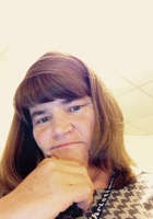 A photo of Patricia, a Science tutor in Waltham, MA A photo of Patricia, a Science tutor in Waltham, MA