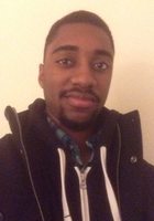 A photo of Daniel, a Math tutor in Grass Lake, MI A photo of Daniel, a Math tutor in Grass Lake, MI