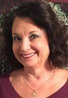 A photo of Donna, a Math tutor in Georgia A photo of Donna, a Math tutor in Georgia