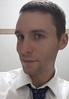 A photo of James, a AP Chemistry tutor in La Habra, CA A photo of James, a AP Chemistry tutor in La Habra, CA