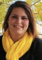 Oxford Oboe tutor named Heather Oxford Oboe tutor named Heather