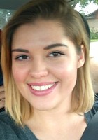 A photo of Lauren, a ISEE tutor in Pflugerville, TX A photo of Lauren, a ISEE tutor in Pflugerville, TX