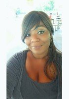 A photo of Bokinia, a tutor from Ashford University