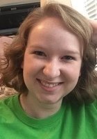 Raleigh-Durham, NC SAT tutor Rachel Raleigh-Durham, NC SAT tutor Rachel