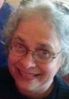 A photo of Kim, a tutor from The Colorado College