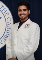 Winnipeg Endocrinology tutor named Jonathan Winnipeg Endocrinology tutor named Jonathan