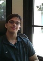 A photo of Joseph , a Math tutor in Conroe, TX A photo of Joseph , a Math tutor in Conroe, TX
