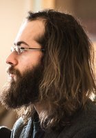 A photo of Christopher, a tutor from Azusa Pacific University