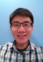 A photo of Will, a Science tutor in Antioch, IL A photo of Will, a Science tutor in Antioch, IL
