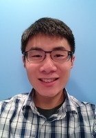 A photo of Will, a SAT tutor in Park Ridge, IL A photo of Will, a SAT tutor in Park Ridge, IL