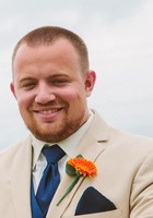 Manchester US Constitutional History tutor named Victor Manchester US Constitutional History tutor named Victor