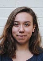 A photo of Sarah, a History tutor in Minnetonka, MN A photo of Sarah, a History tutor in Minnetonka, MN
