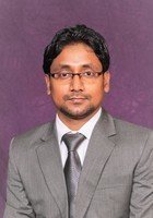 Allen, TX Math tutor Md Nur Allen, TX Math tutor Md Nur