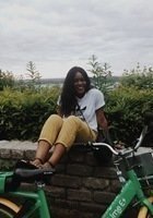 A photo of Angella, a Test Prep tutor in Poway, CA A photo of Angella, a Test Prep tutor in Poway, CA