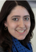 A photo of Lauren, a English tutor in Chicago Ridge, IL A photo of Lauren, a English tutor in Chicago Ridge, IL