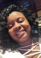 Gastonia, NC Math tutor Taneka Gastonia, NC Math tutor Taneka