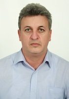 A photo of Raul, a Math tutor in Sunrise, FL A photo of Raul, a Math tutor in Sunrise, FL