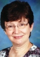 A photo of Mary, a tutor from Western Governors University