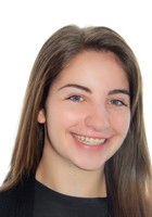 Cambridge Viola tutor named Lisa Cambridge Viola tutor named Lisa