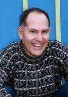A photo of Nelson, a tutor from California Polytechnic State University-San Luis Obispo