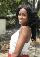 A photo of Erin, a English tutor in Louisiana A photo of Erin, a English tutor in Louisiana