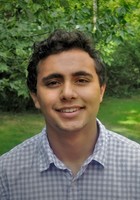 A photo of Benjamin, a History tutor in Cleveland, OH A photo of Benjamin, a History tutor in Cleveland, OH
