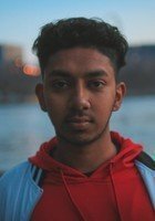 A photo of Faisal, a AP Chemistry tutor in Woodbury, MN A photo of Faisal, a AP Chemistry tutor in Woodbury, MN