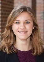 A photo of Kaitlyn, a SAT tutor in Orange County, NC A photo of Kaitlyn, a SAT tutor in Orange County, NC
