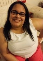 A photo of Tatiana, a English tutor in Miami, FL A photo of Tatiana, a English tutor in Miami, FL