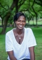 Vancouver BASIC tutor named Renee Vancouver BASIC tutor named Renee