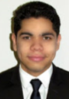 Bradford Audio Engineering tutor named Juan Bradford Audio Engineering tutor named Juan