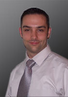 Winnipeg PHP tutor named Dominic Winnipeg PHP tutor named Dominic