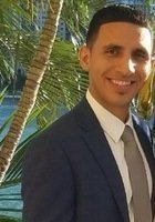 A photo of Brian, a Science tutor in Plantation, FL A photo of Brian, a Science tutor in Plantation, FL