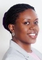 A photo of Danielle, a Pre-Algebra tutor in Miramar, FL A photo of Danielle, a Pre-Algebra tutor in Miramar, FL