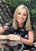 A photo of Haley, a Accounting tutor in Carlsbad, CA A photo of Haley, a Accounting tutor in Carlsbad, CA