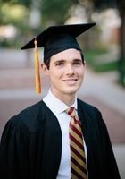 A photo of Alec, a Accounting tutor in Pembroke Pines, FL A photo of Alec, a Accounting tutor in Pembroke Pines, FL