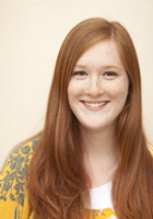 A photo of Hannah, a History tutor in Columbus, OH A photo of Hannah, a History tutor in Columbus, OH