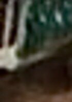 Victoria IB Dance tutor named Lillian