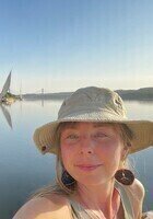 Birmingham IB Dance tutor named D5BP8K3MHX-tutorOneTrust