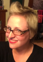 A photo of Amanda, a AP Chemistry tutor in Racine, WI A photo of Amanda, a AP Chemistry tutor in Racine, WI
