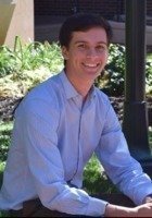 Victoria AP U.S. Government & Politics tutor named Noah Victoria AP U.S. Government & Politics tutor named Noah