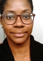 A photo of Trudy, a English tutor in Sauk Village, IL A photo of Trudy, a English tutor in Sauk Village, IL